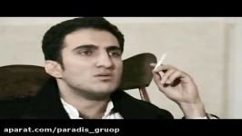 دوشنبه ٤ بعداز ظهر