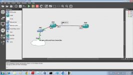 CCNASec IPV6 Addressing Continue