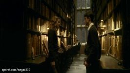 Harry Potter and the Half Blood Prince 2009