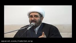 چرا بعد خلافت امیر المومنین ع فدک باز گردانیده نشد..