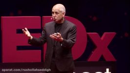 The most important lesson from 83000 brain scans  Daniel Amen  TEDxOrangeCoast