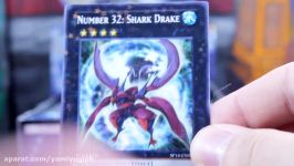 YU GI OH STAR PACK 2014  BOOSTER BOX UNBOXING  NORDIC GODS 