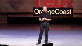 TEDxOrangeCoast  Daniel Amen  Change Your Brain Change Your Life