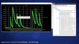 آشنایی عیب یابی ArcSight SmartConnector باابزارLogfu