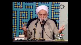 امام خامنه ای مراجع آیا معصوم اند ؟ پیشنهاد ویژه