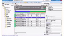 رول نویسی در HPE ArcSight ESM