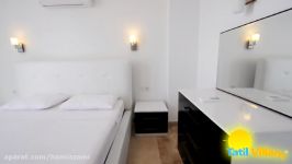 Tatil Villam  Villa Melek 2  اقامت ترکیه