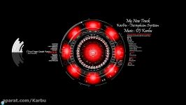 Karbu  Intro Seraphim System