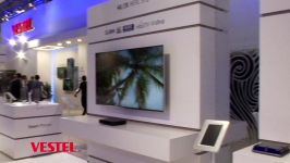 Vestel IFA 2015