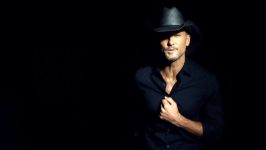 Tim McGraw  Humble And Kind Official Video