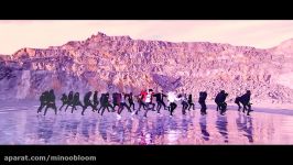 BTS ‘Not Today’ MV