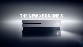 Xbox One The Best Selling Console in America