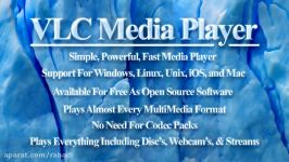 VLC Media Player  How to Use Tutorial