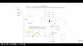 What is Strava and Should I Use It