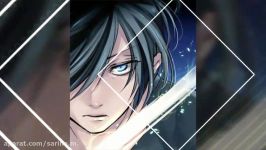 عکس انیمه Noragami