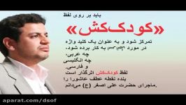 تئوری نقشه اصولگرایان برای انتخابات ریاست جمهوری 96