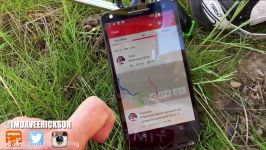 How to Use Strava Cycling App with Dave Erickson