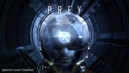 Prey Mimic Madness Trailer