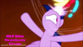 MLP PMV Taylor Swift Shake It Off