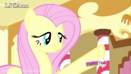 PMV We Are Never Ever Ever Getting Back Together Rarishy