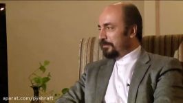 محمدعلی اثنی عشری هاشمی رفسنجانی رابیشتر بشناسیم.