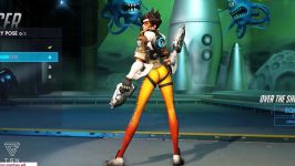 Overwatch  6 of the Biggest Blizzard Fails