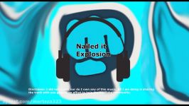 PewDiePie Best Sound Effects  SFX PewDiePie Uses  List of Sound Effects For Your Videos