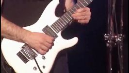 joe satriani  always with me alwyas with you  live