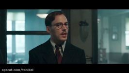 Their Finest Trailer #1 2017  Movieclips Trailers