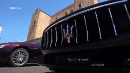 ► 2017 Maserati Quattroporte Top Cars 2017 Cars 2017Sports cars 2017