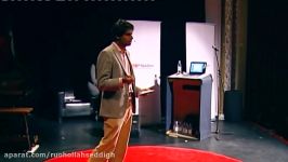 The anatomy of melancholy  Can depression be good for you  Neel Burton  TEDxMaribor