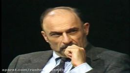 Irvin Yalom The Art of Psychotherapy excerpt A Thinking Allowed DVD w Dr. Jeffrey Mishlove