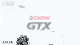 Choosing the right oil for your car Castrol GTX