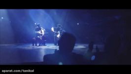 2CELLOS  The Show Must Go On OFFICIAL VIDEO