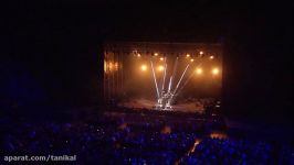 2CELLOS  Mombasa Live at Arena di Verona