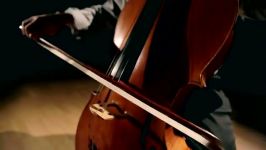 The Piano Guys The Cello Song Bach is back