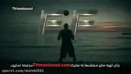 دانلود مستند هند مجموعه Football FreeStyler دوبله فارسی