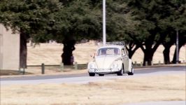 Car Porn 1965 Volkswagen Beetle