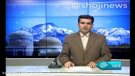 بررسی جانمایی بندر خشک اصلاندوز باحضور وزرای 2 کشور