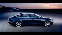 2017 Amazing New Car ‘’2017 Jaguar XJ’’ – New Cars 2017