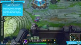 7 Things You Should Practice in Sandbox Mode  League of Legends