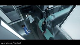 HITMAN  Elusive Targets  The Surgeons Trailer  PS4