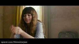 تریلر فیلم جدید Colossal 2017 بازی Anne Hathaway