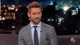 The Bachelor Nick Viall on Getting Dumped This Seasons Contestants and His Relationship Status