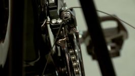 How to Change Your Front Derailleur  Replacing Your Bikes Front Mech