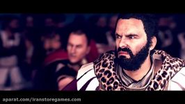 خرید Total Warr ROME II Hannibal at the Gates Campaign