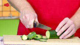 Vegetables for Kids with Steve and Maggie  Magic Vegetables Fruits  Stories fo