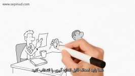 چگونه یک طرح کسب کار Business Plan برای خود بنویسید