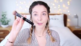 My Everyday Makeup Routine  Zoella