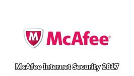 The Best Internet Security 2017  TOP 10